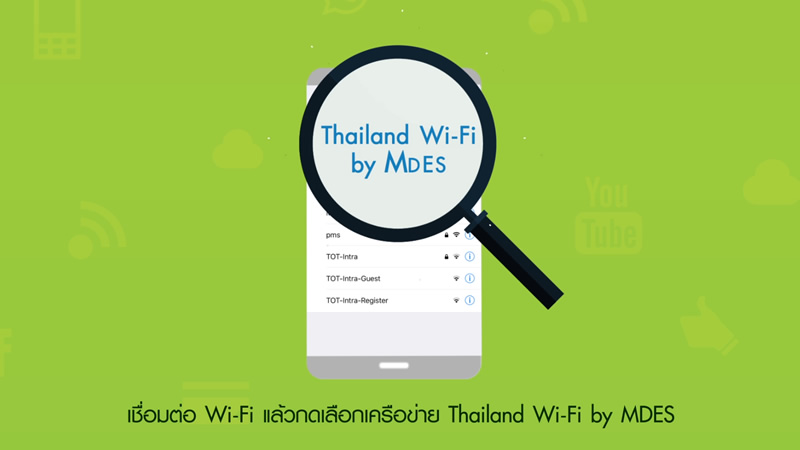 ขั้นตอนที่ 1